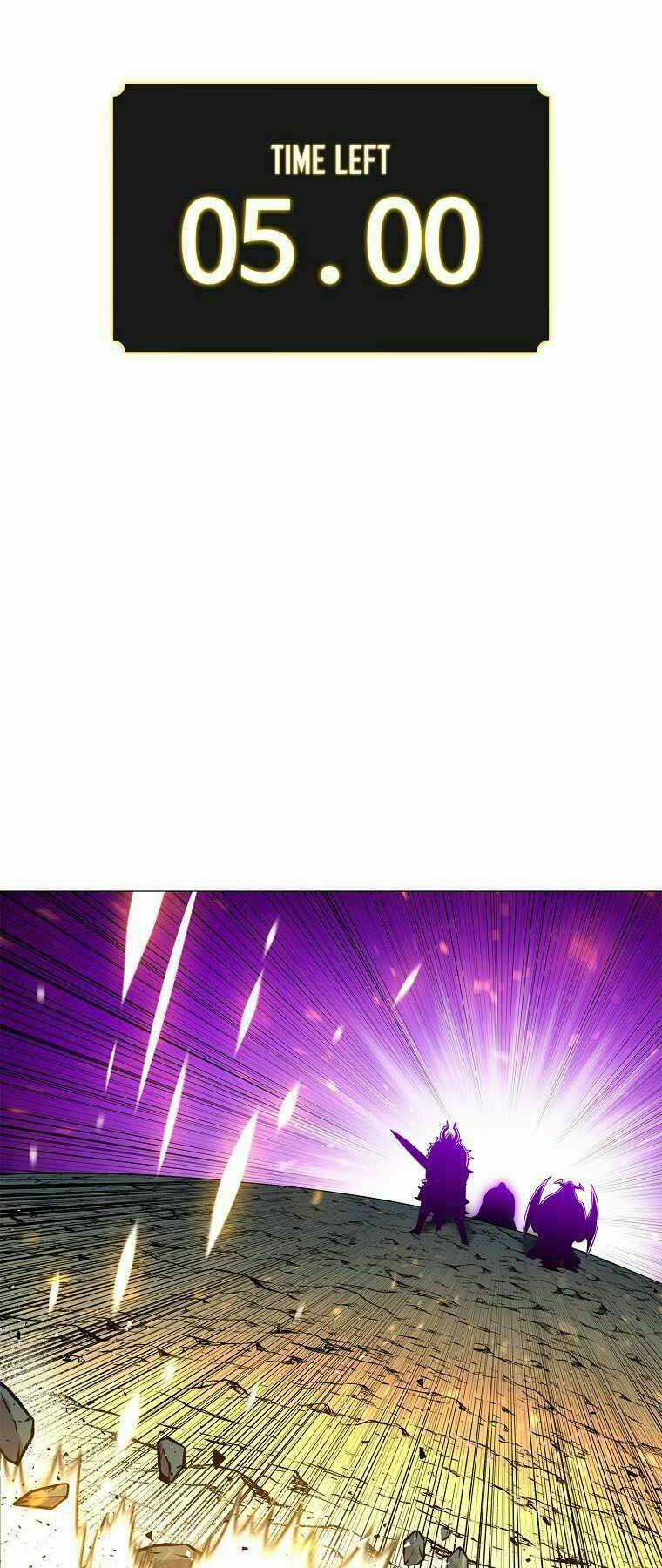 Người Nâng Cấp Chapter 78 trang 49