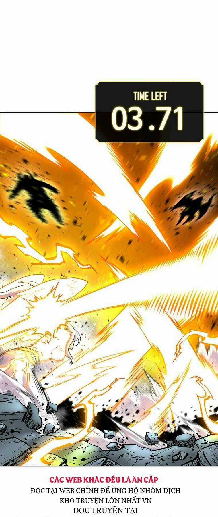 Người Nâng Cấp Chapter 78 trang 51