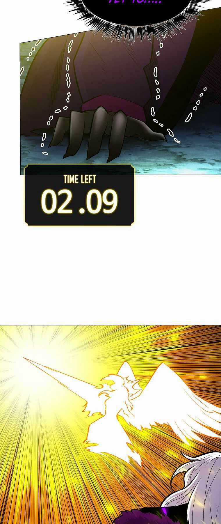 Người Nâng Cấp Chapter 78 trang 53