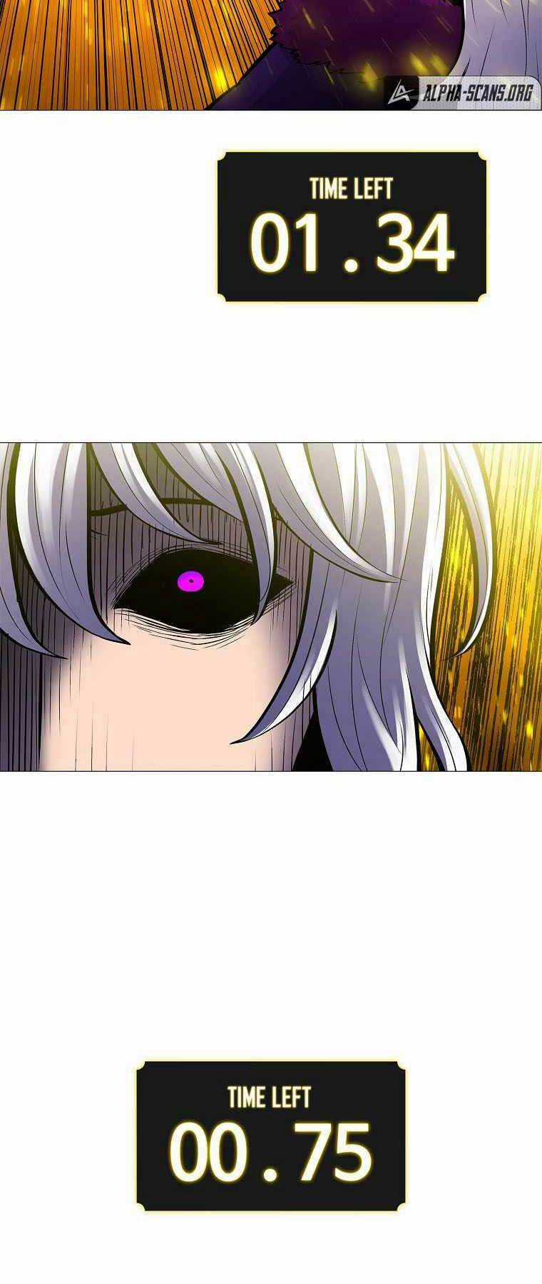 Người Nâng Cấp Chapter 78 trang 54