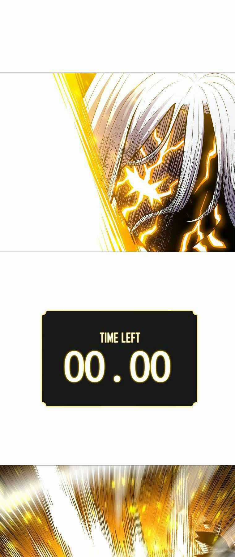 Người Nâng Cấp Chapter 78 trang 55