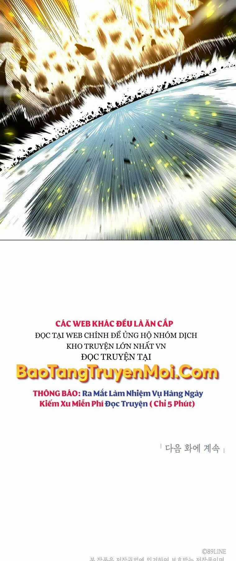 Người Nâng Cấp Chapter 78 trang 56