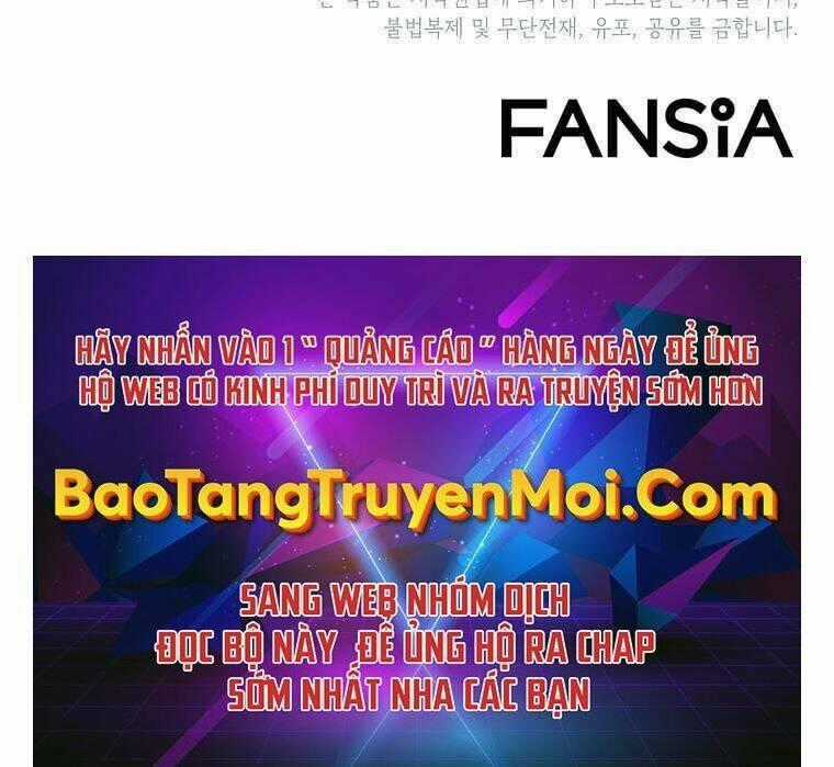 Người Nâng Cấp Chapter 78 trang 57