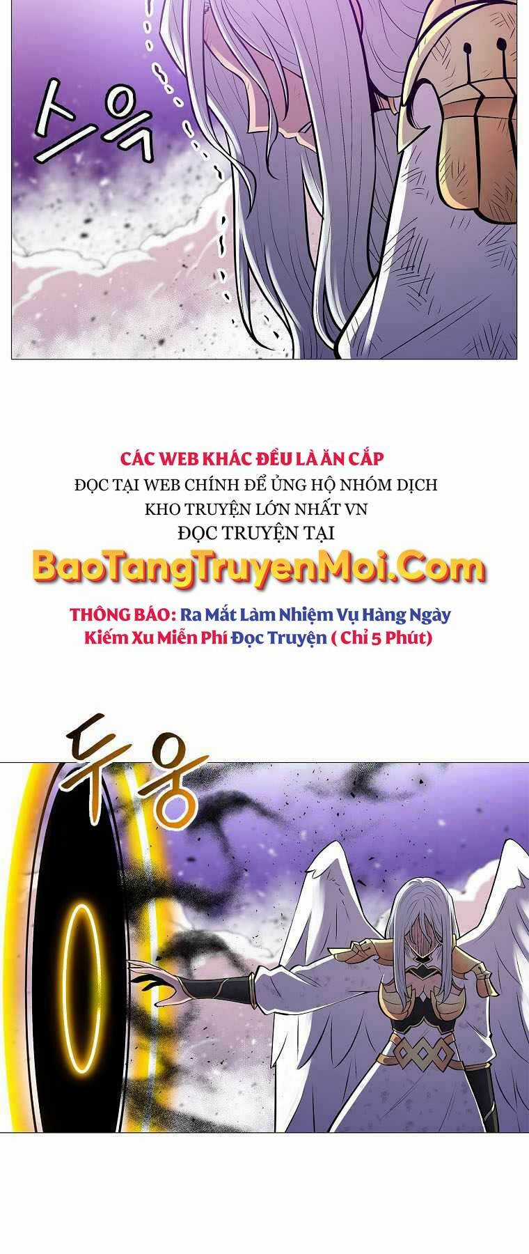 Người Nâng Cấp Chapter 78 trang 6