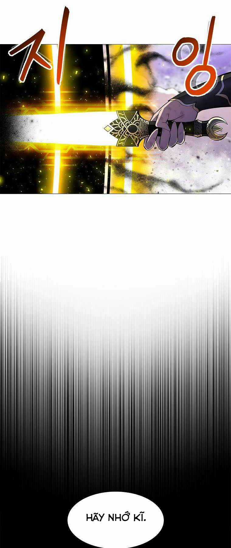 Người Nâng Cấp Chapter 78 trang 7