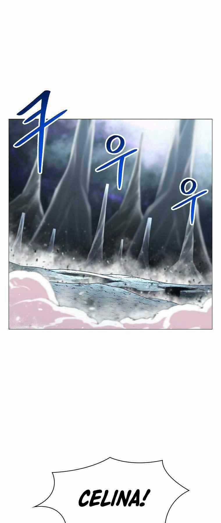 Người Nâng Cấp Chapter 79 trang 0