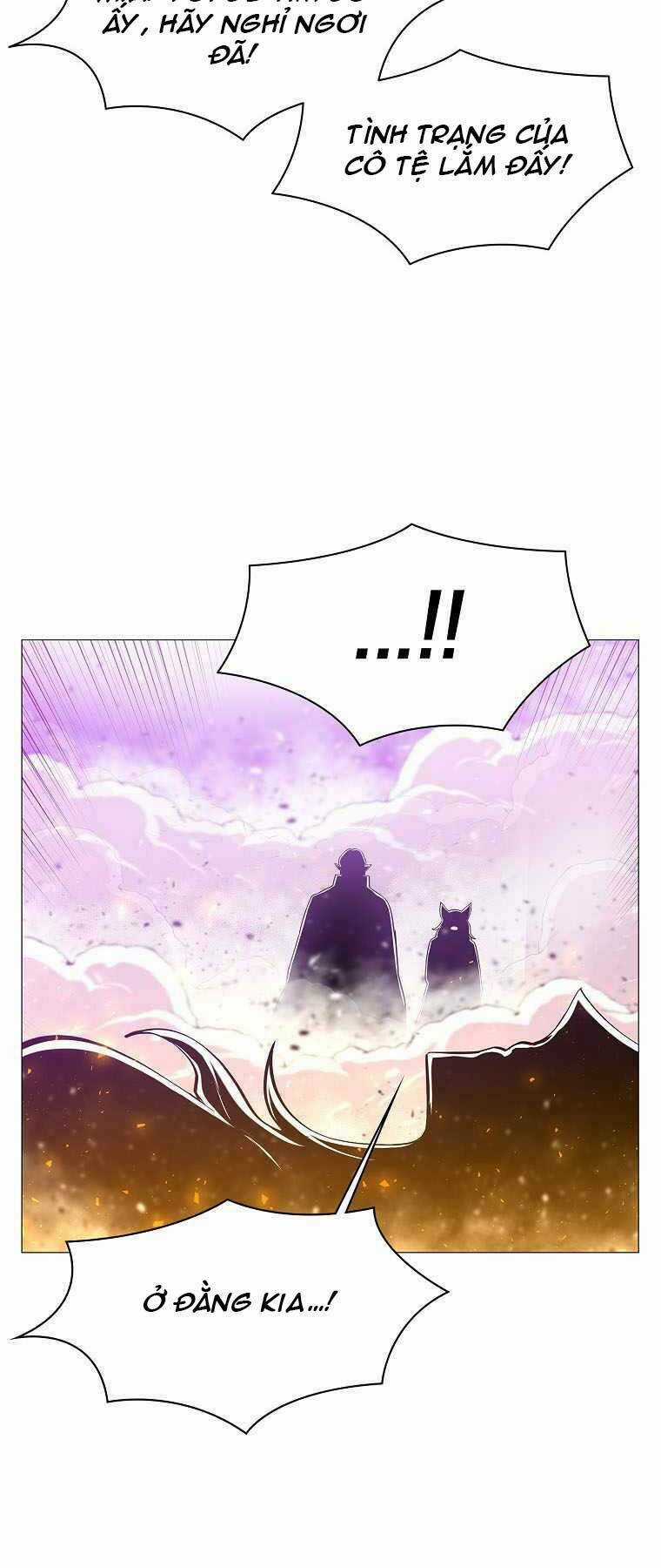 Người Nâng Cấp Chapter 79 trang 2