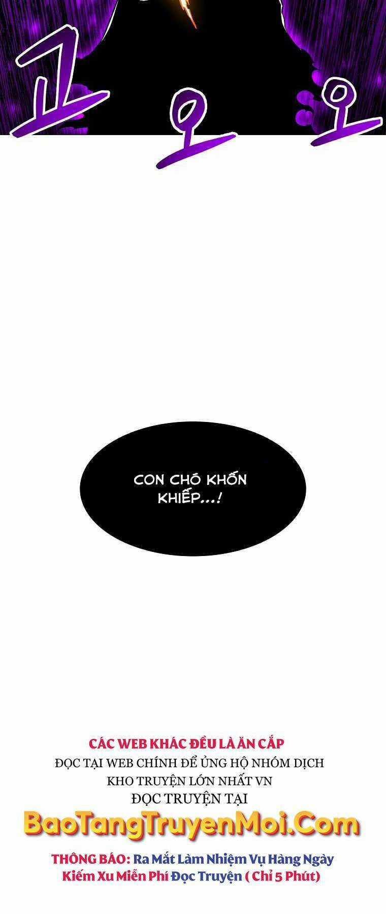 Người Nâng Cấp Chapter 79 trang 20