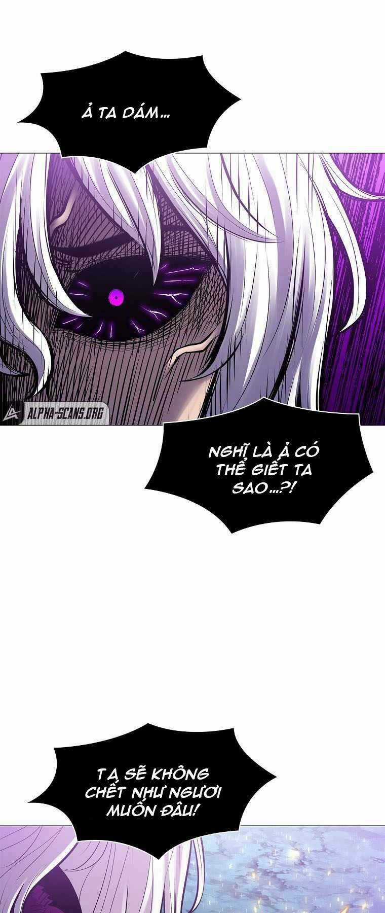 Người Nâng Cấp Chapter 79 trang 21