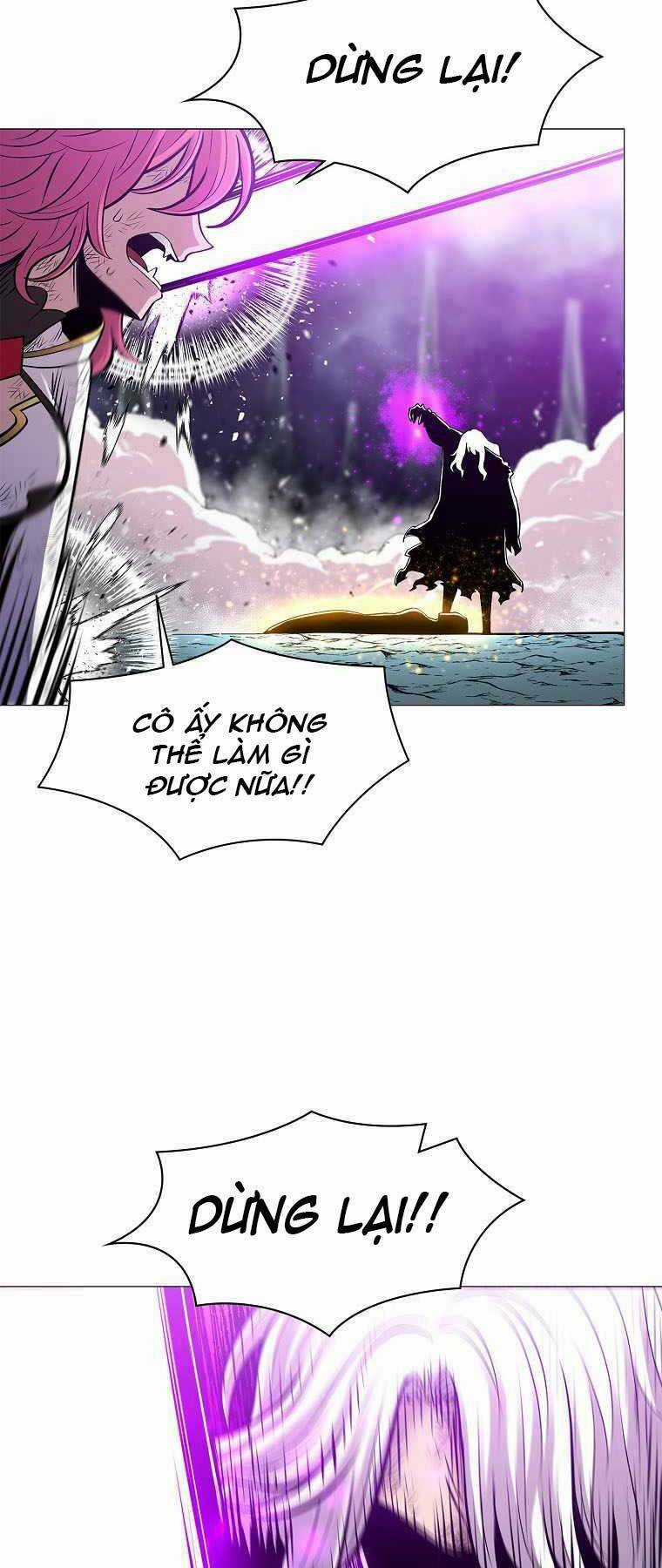 Người Nâng Cấp Chapter 79 trang 24