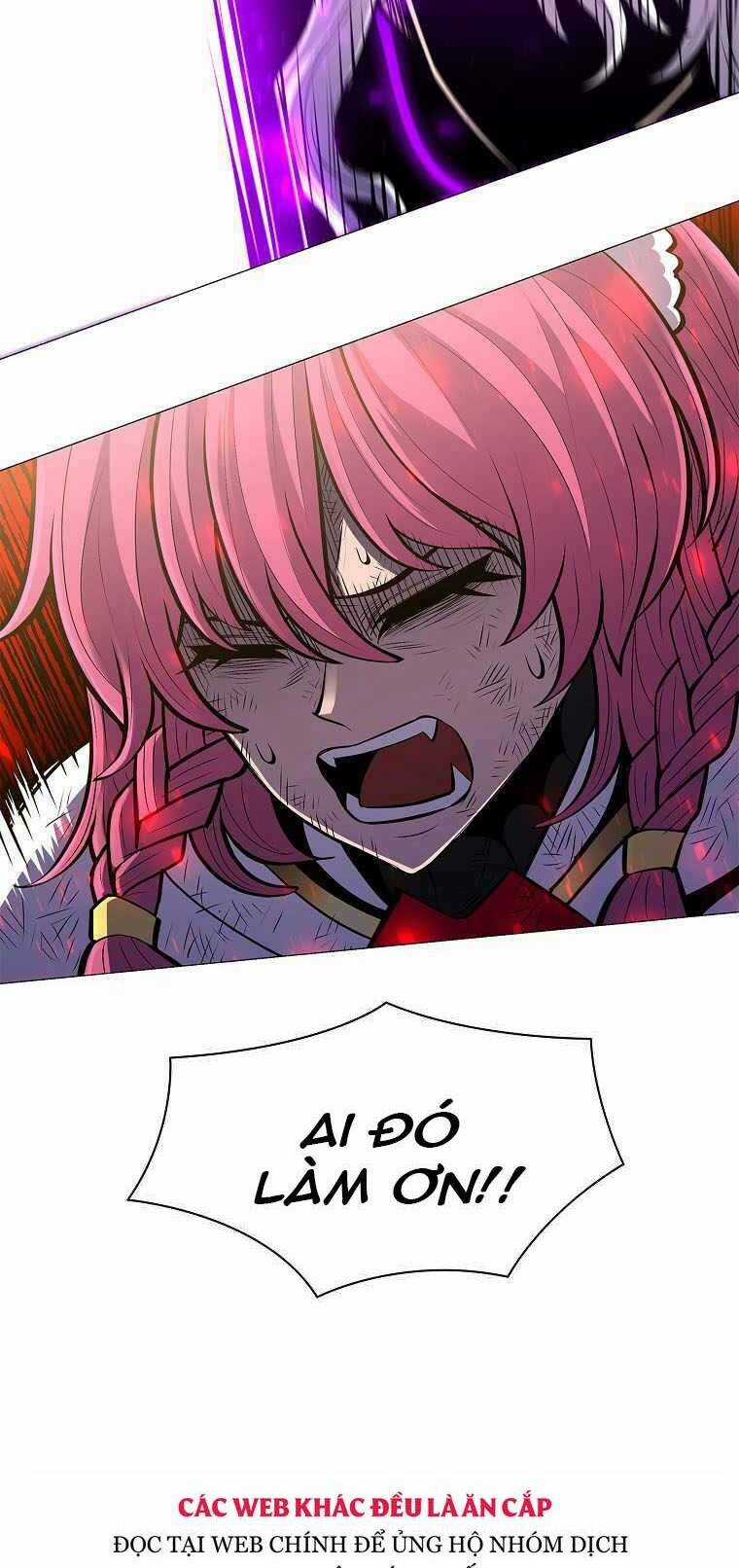 Người Nâng Cấp Chapter 79 trang 25