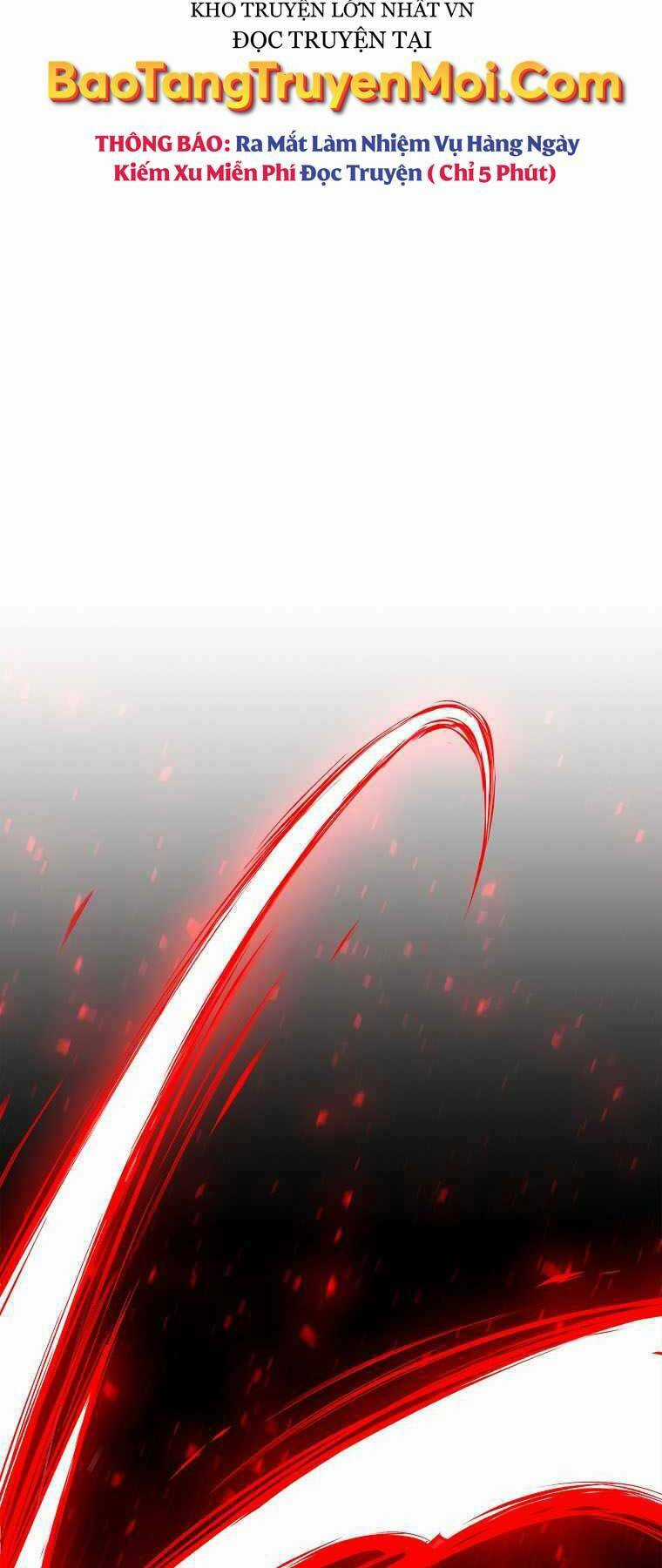 Người Nâng Cấp Chapter 79 trang 26