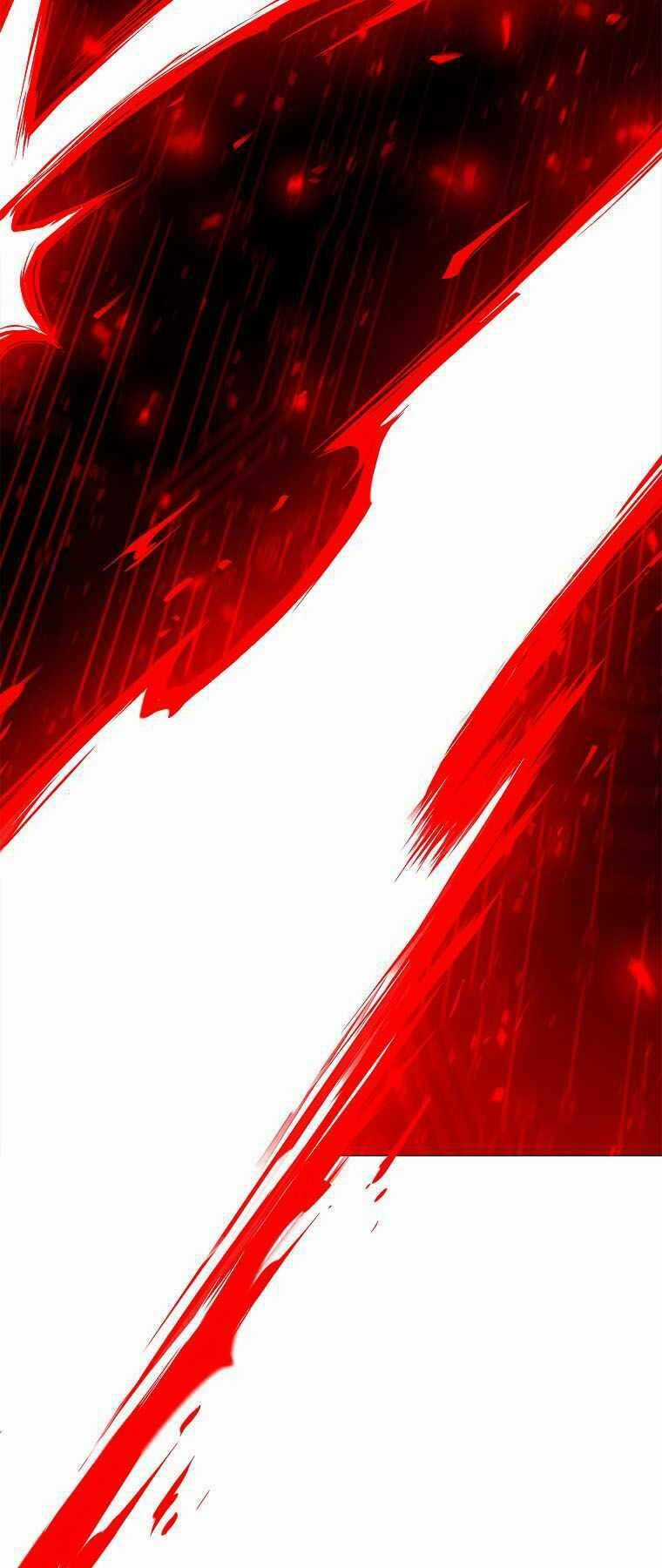 Người Nâng Cấp Chapter 79 trang 27