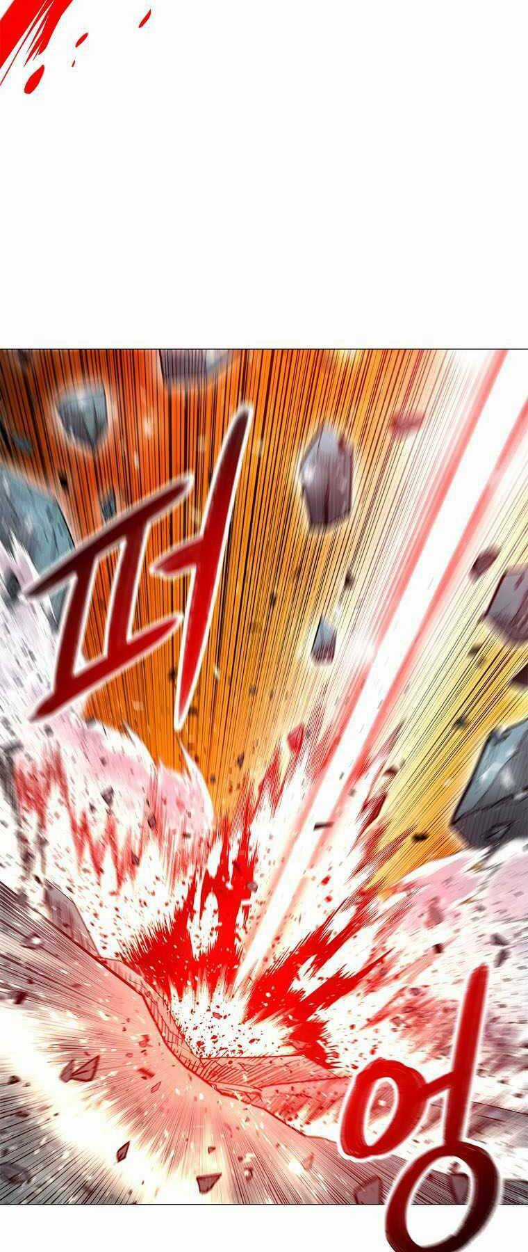 Người Nâng Cấp Chapter 79 trang 28