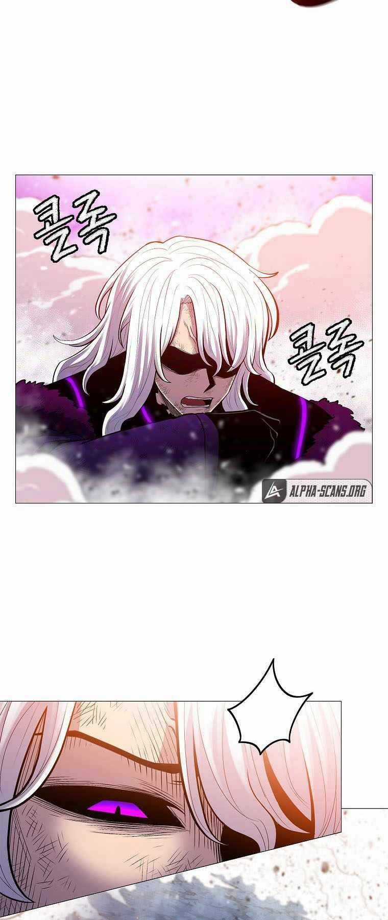 Người Nâng Cấp Chapter 79 trang 29