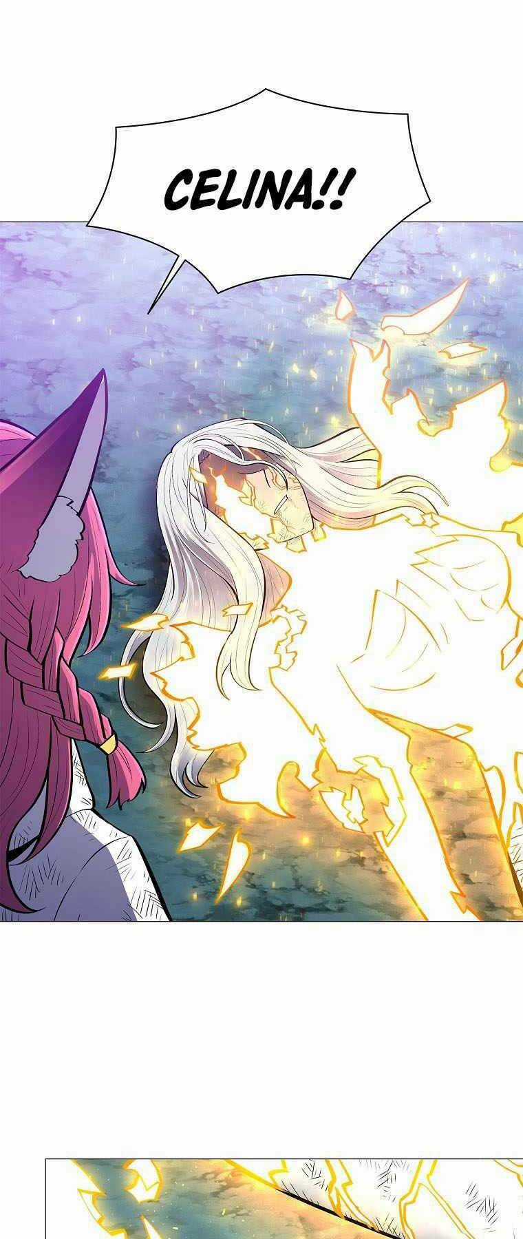 Người Nâng Cấp Chapter 79 trang 3