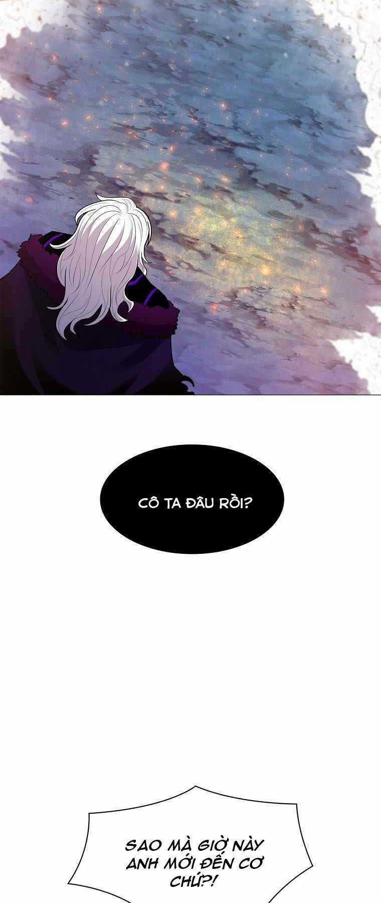 Người Nâng Cấp Chapter 79 trang 30