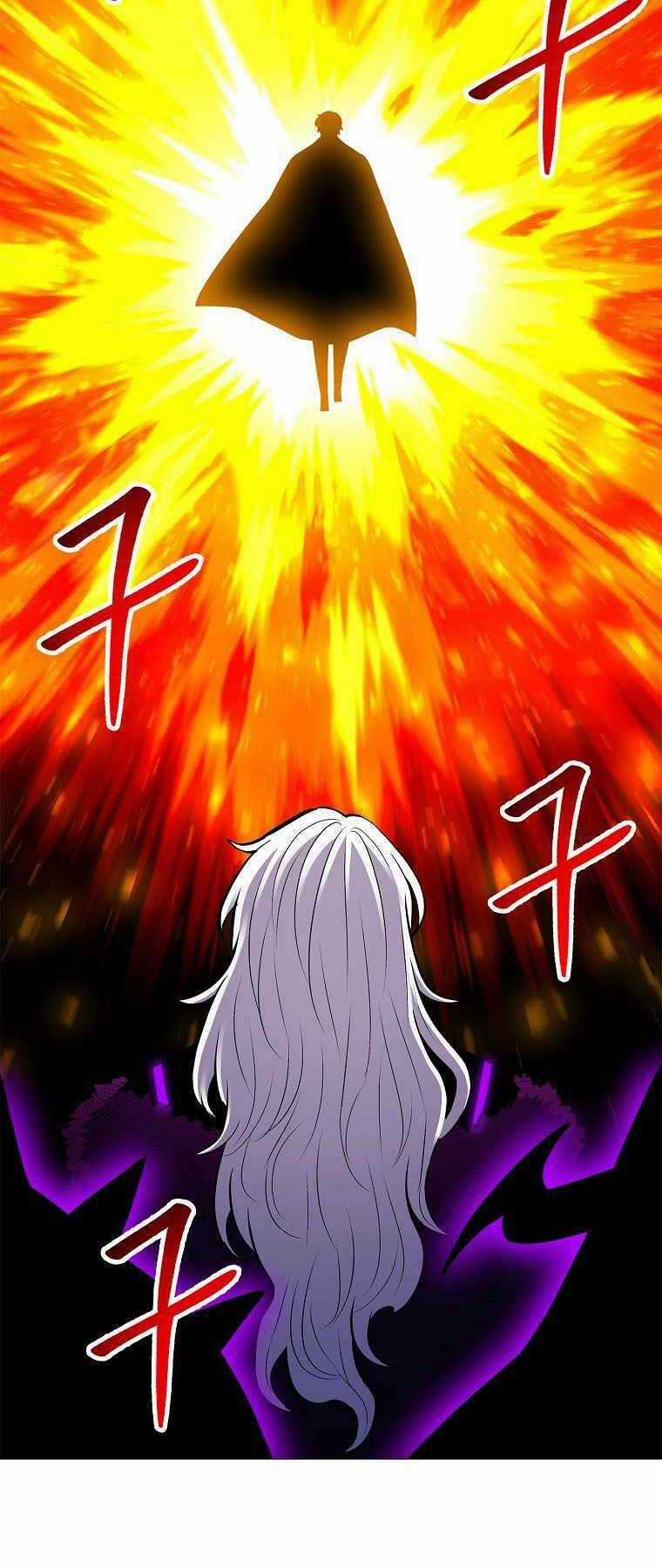 Người Nâng Cấp Chapter 79 trang 36