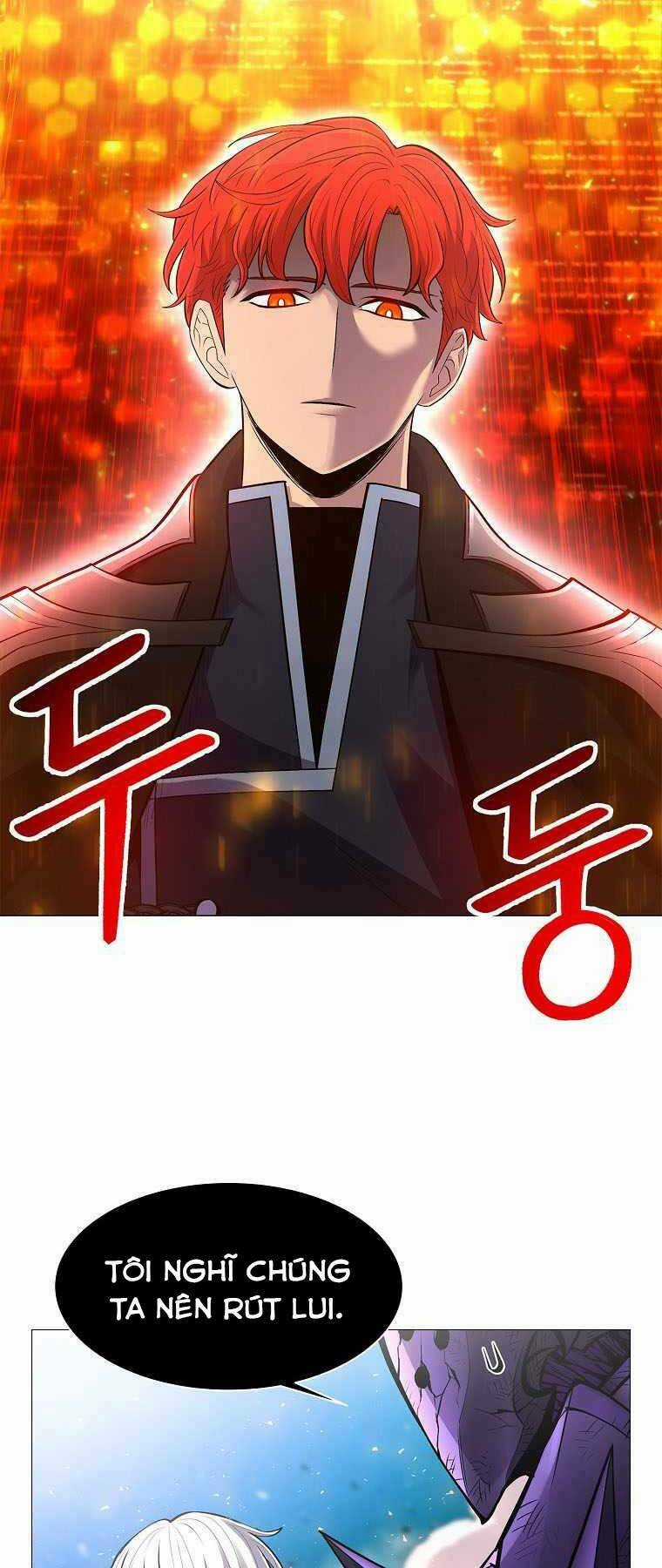 Người Nâng Cấp Chapter 79 trang 38