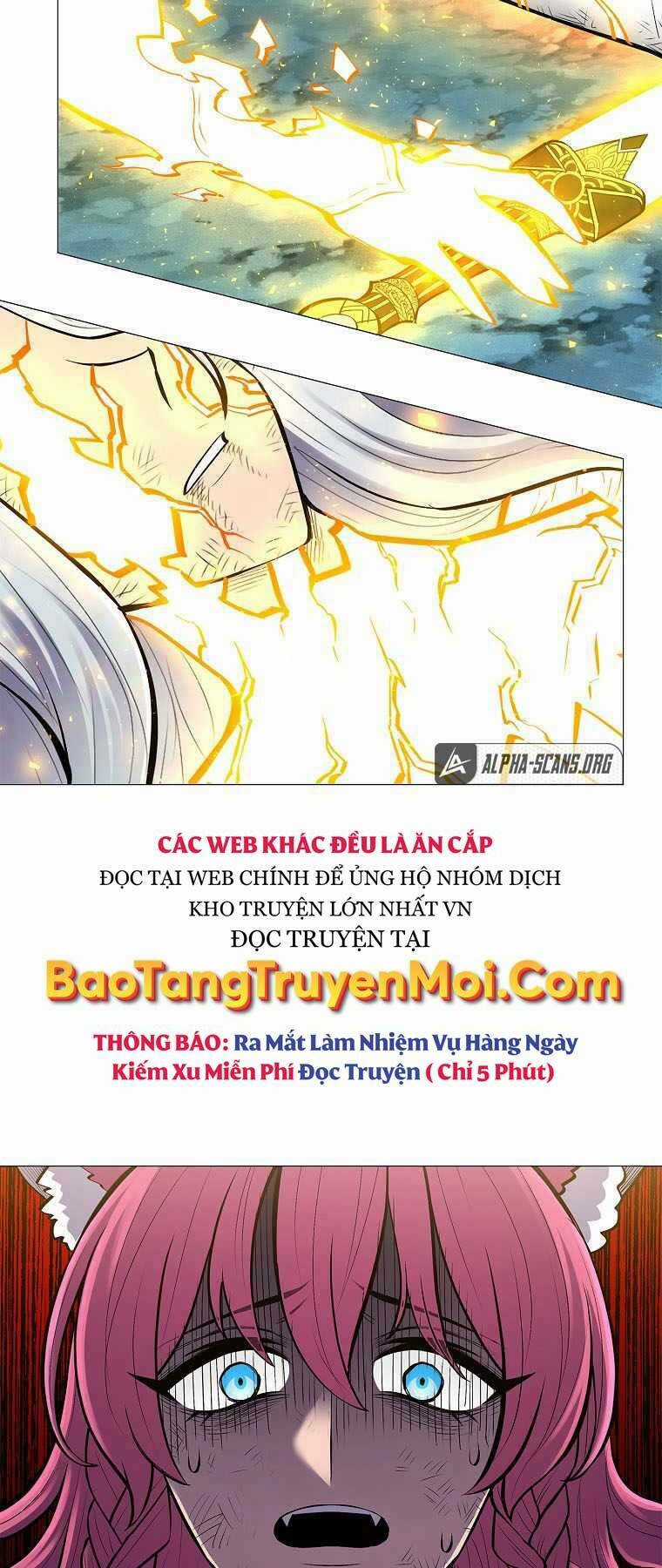 Người Nâng Cấp Chapter 79 trang 4