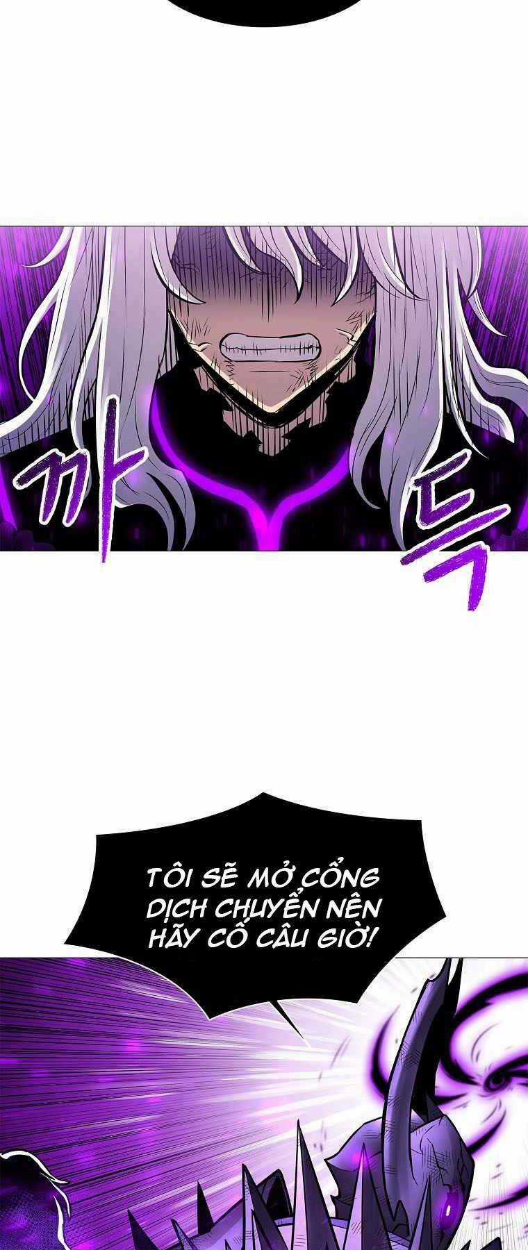 Người Nâng Cấp Chapter 79 trang 40