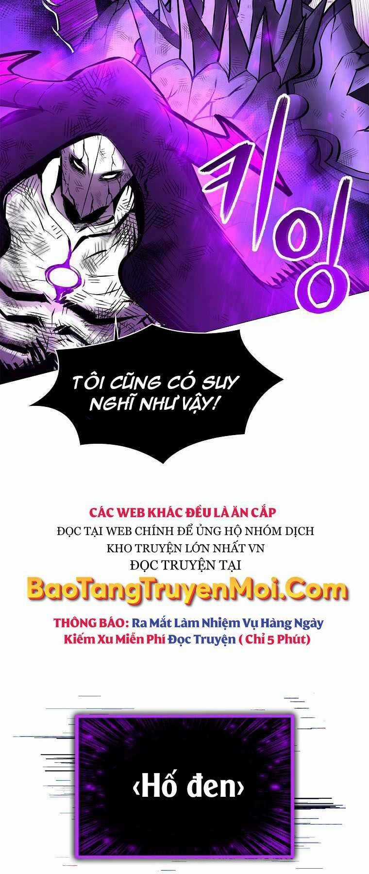 Người Nâng Cấp Chapter 79 trang 41