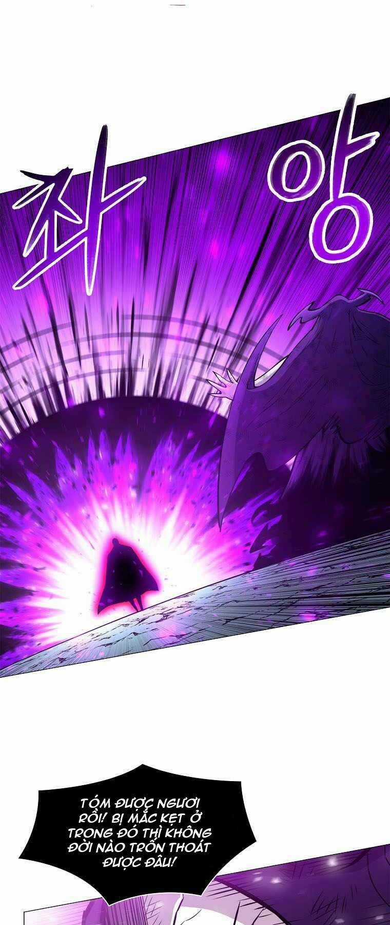 Người Nâng Cấp Chapter 79 trang 42