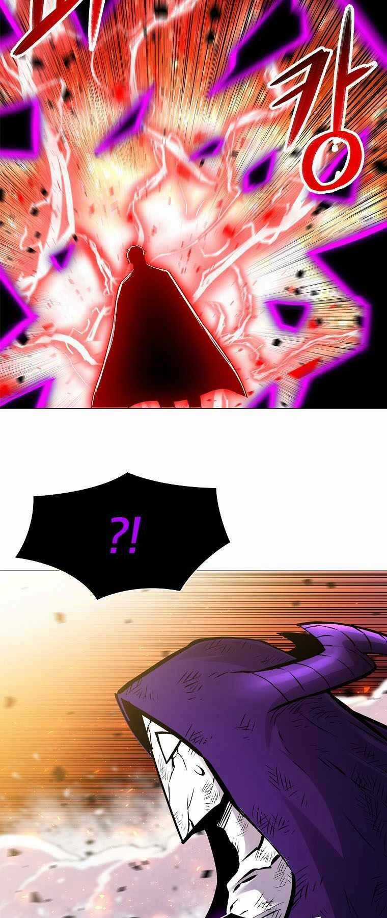 Người Nâng Cấp Chapter 79 trang 44