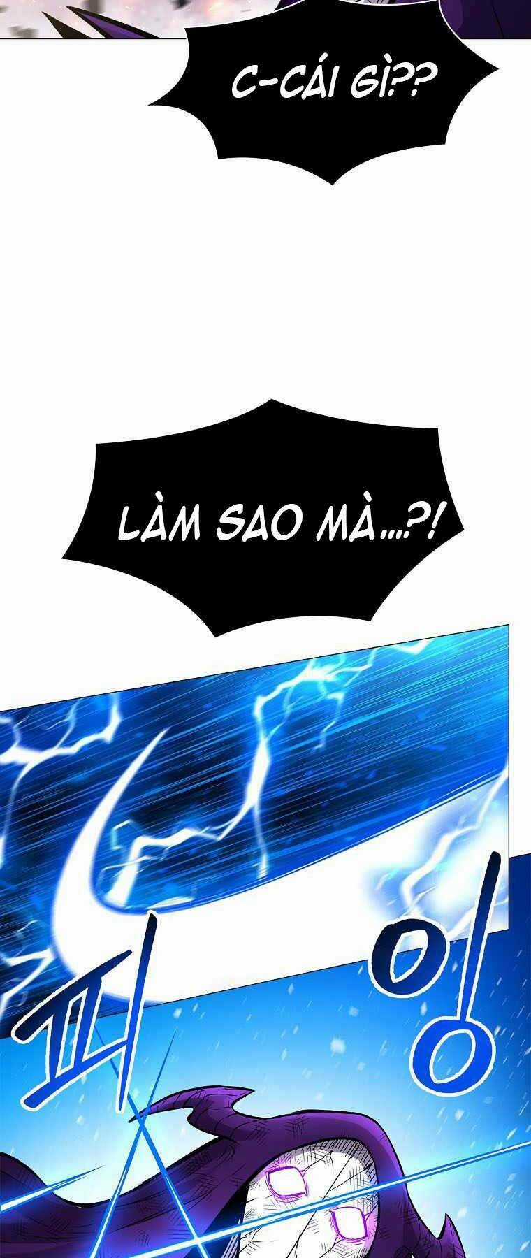 Người Nâng Cấp Chapter 79 trang 45