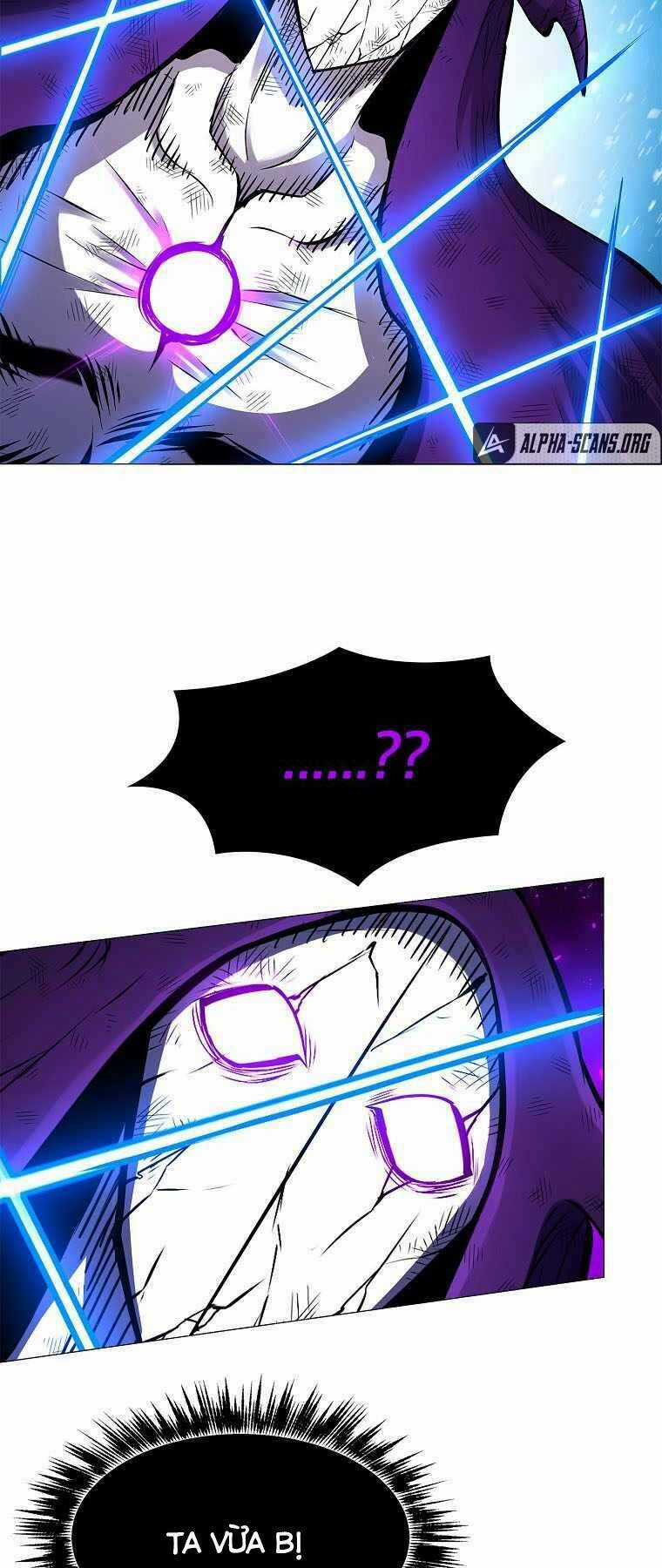 Người Nâng Cấp Chapter 79 trang 46