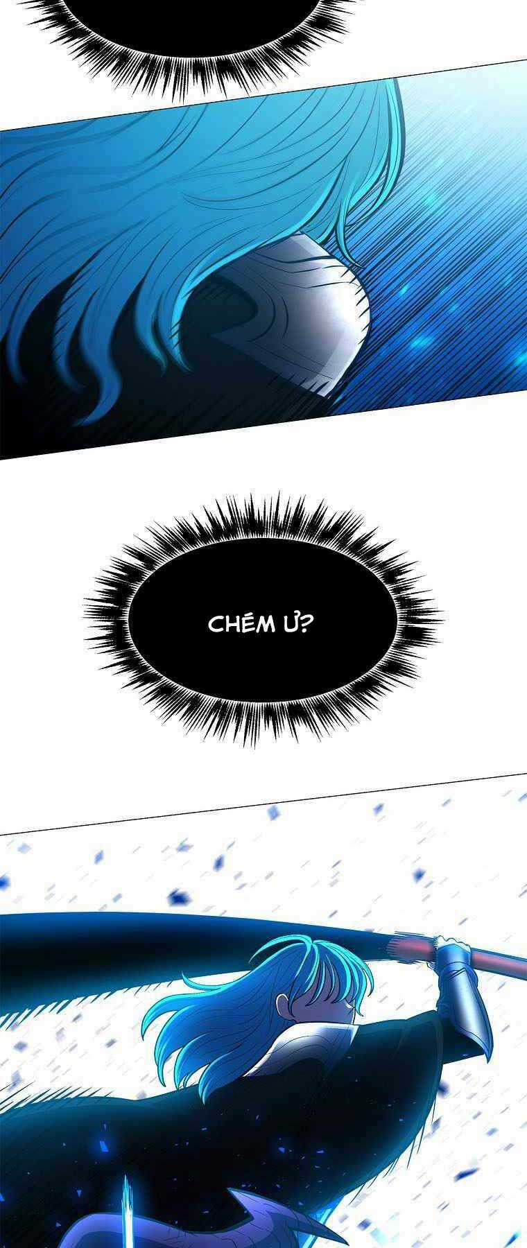 Người Nâng Cấp Chapter 79 trang 47