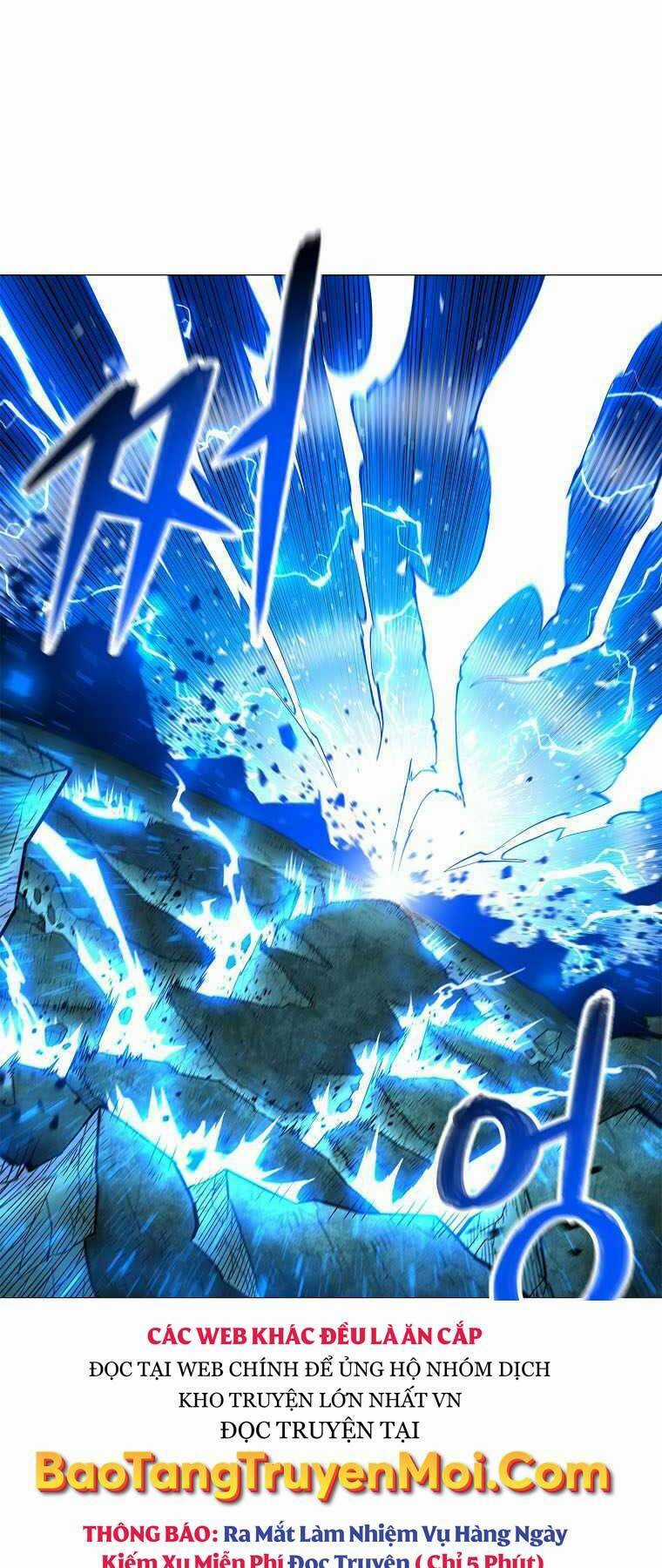 Người Nâng Cấp Chapter 79 trang 49