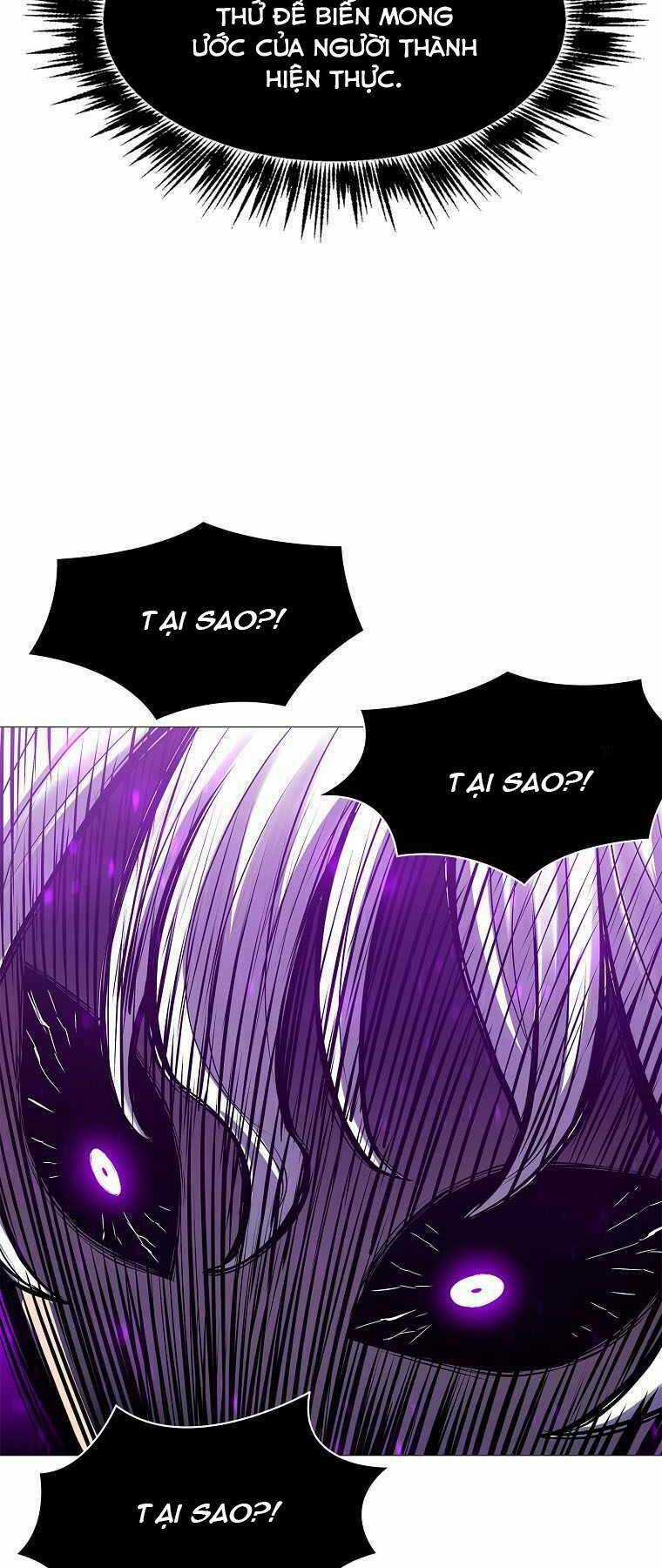 Người Nâng Cấp Chapter 79 trang 55