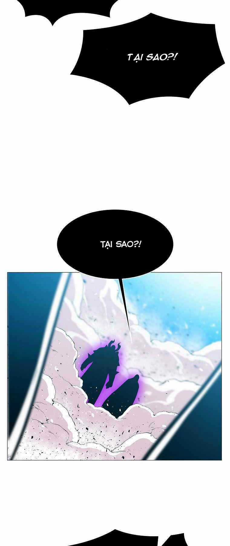 Người Nâng Cấp Chapter 79 trang 56