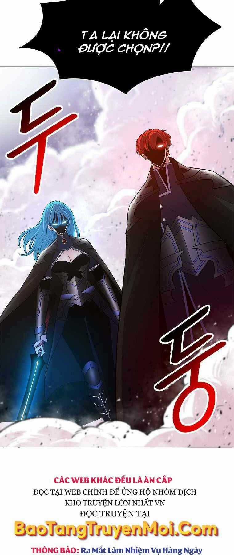 Người Nâng Cấp Chapter 79 trang 57