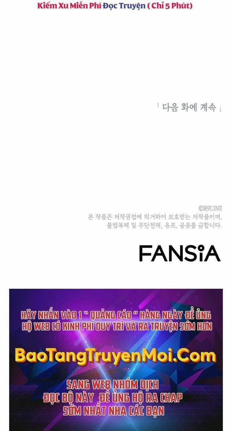 Người Nâng Cấp Chapter 79 trang 58