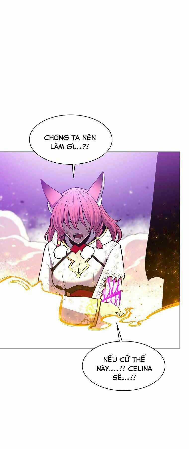 Người Nâng Cấp Chapter 79 trang 6