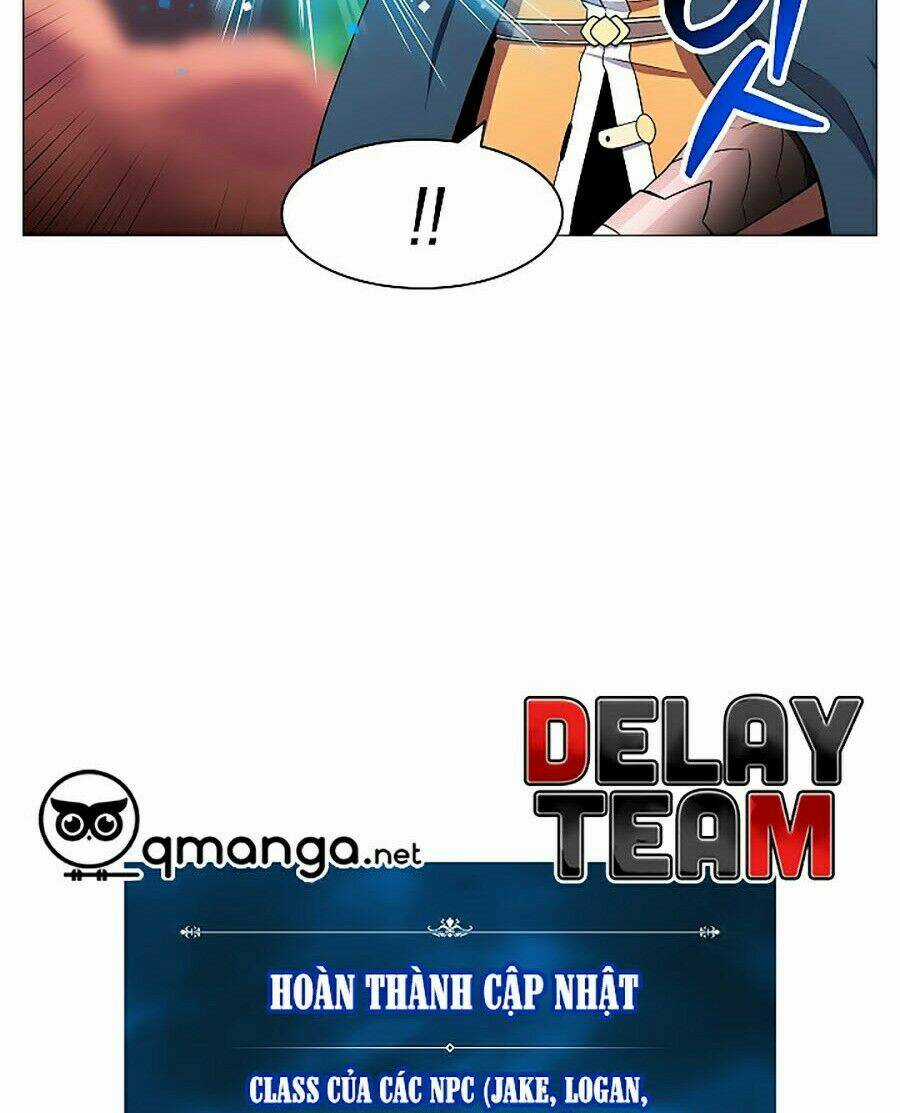 Người Nâng Cấp Chapter 8 trang 10