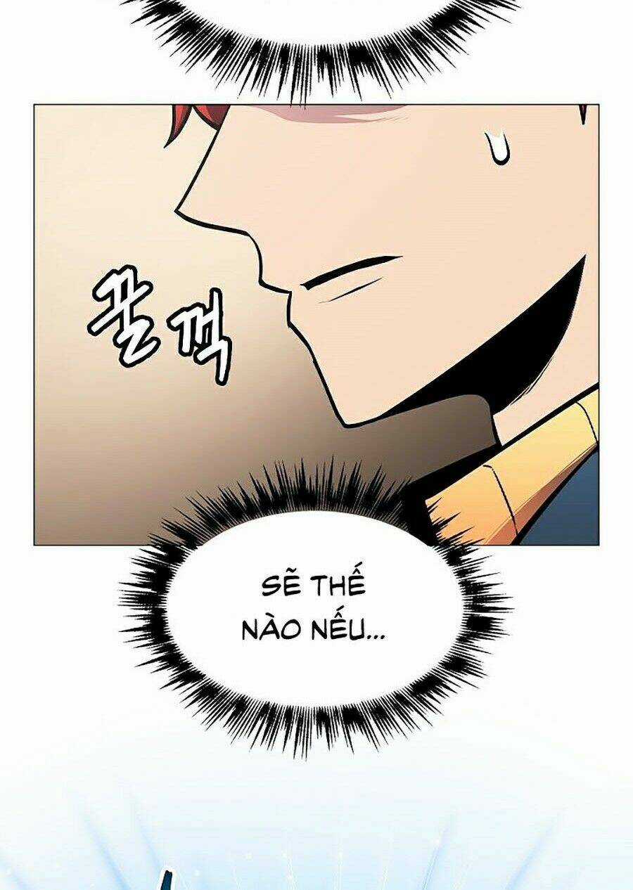 Người Nâng Cấp Chapter 8 trang 100