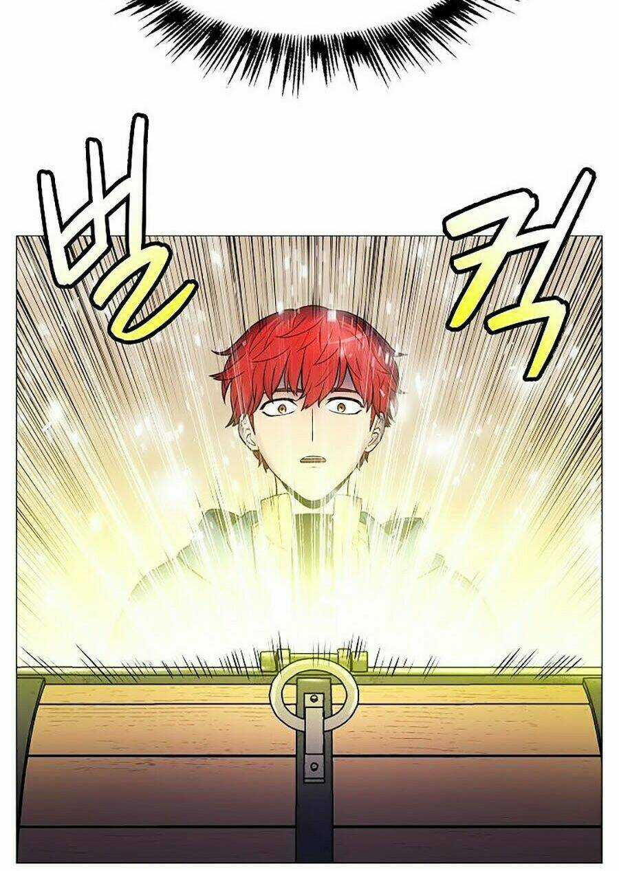 Người Nâng Cấp Chapter 8 trang 103