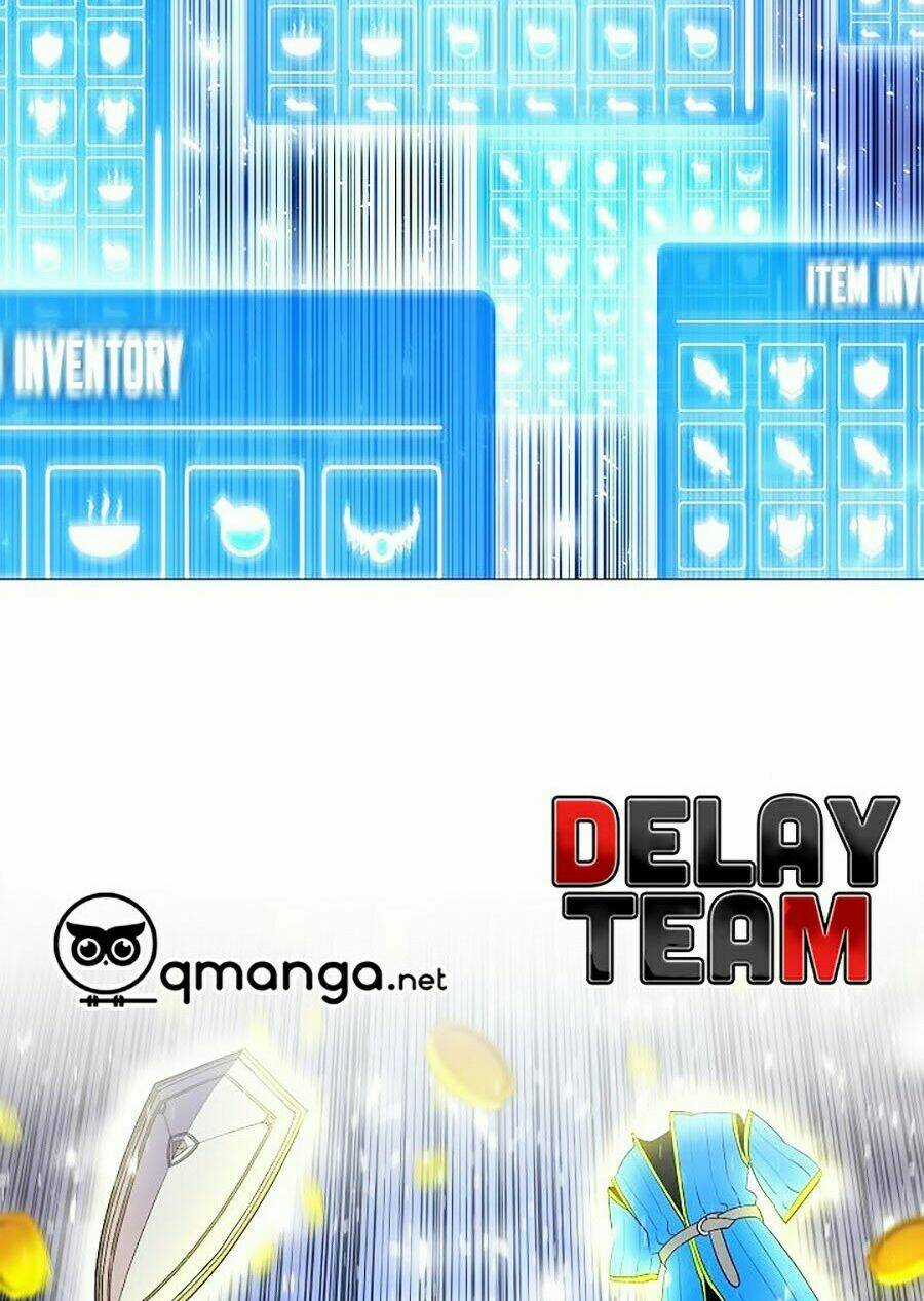 Người Nâng Cấp Chapter 8 trang 105