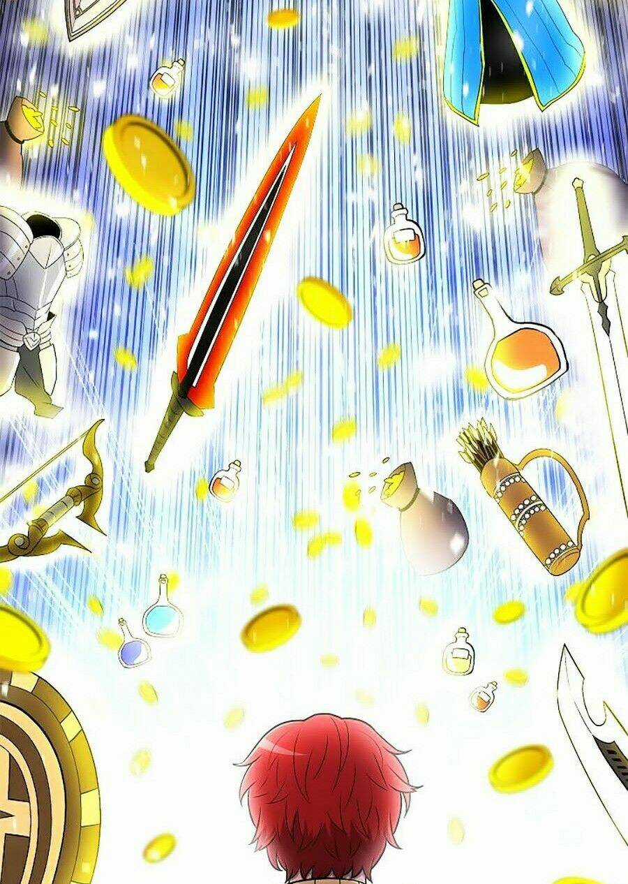 Người Nâng Cấp Chapter 8 trang 106