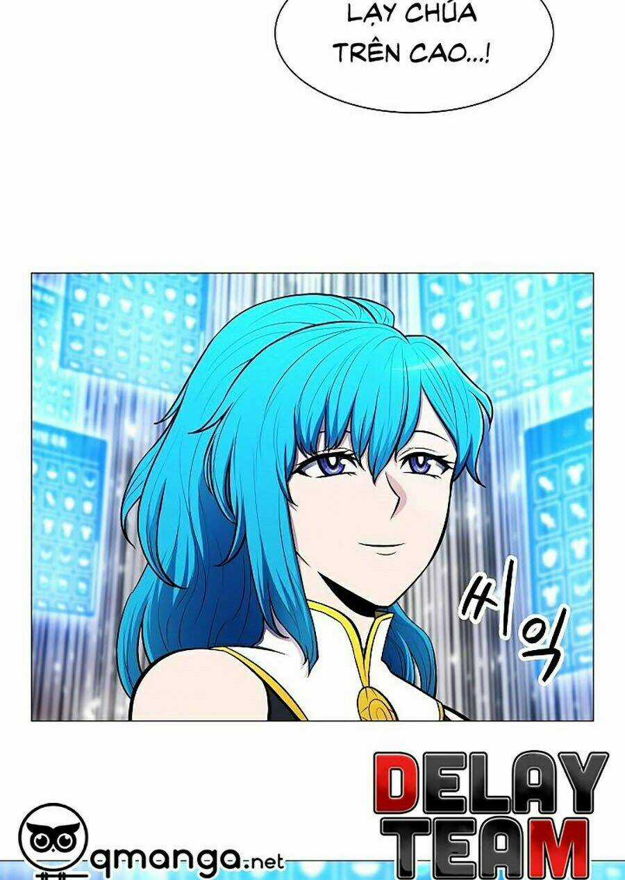 Người Nâng Cấp Chapter 8 trang 109