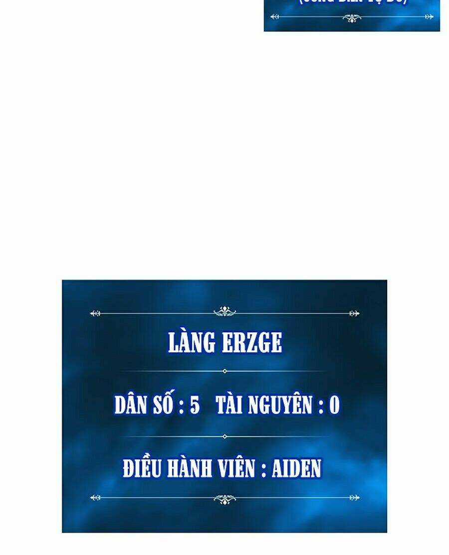 Người Nâng Cấp Chapter 8 trang 13