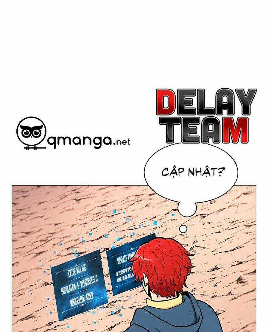 Người Nâng Cấp Chapter 8 trang 14