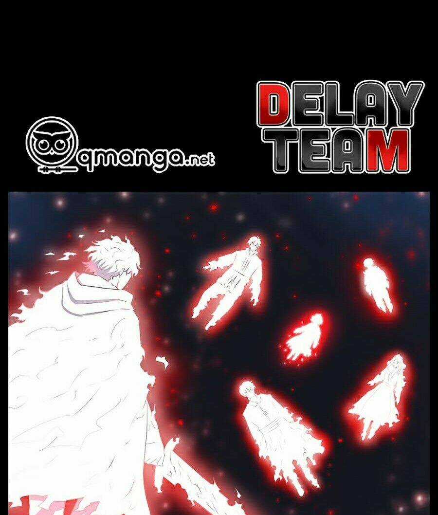 Người Nâng Cấp Chapter 8 trang 18