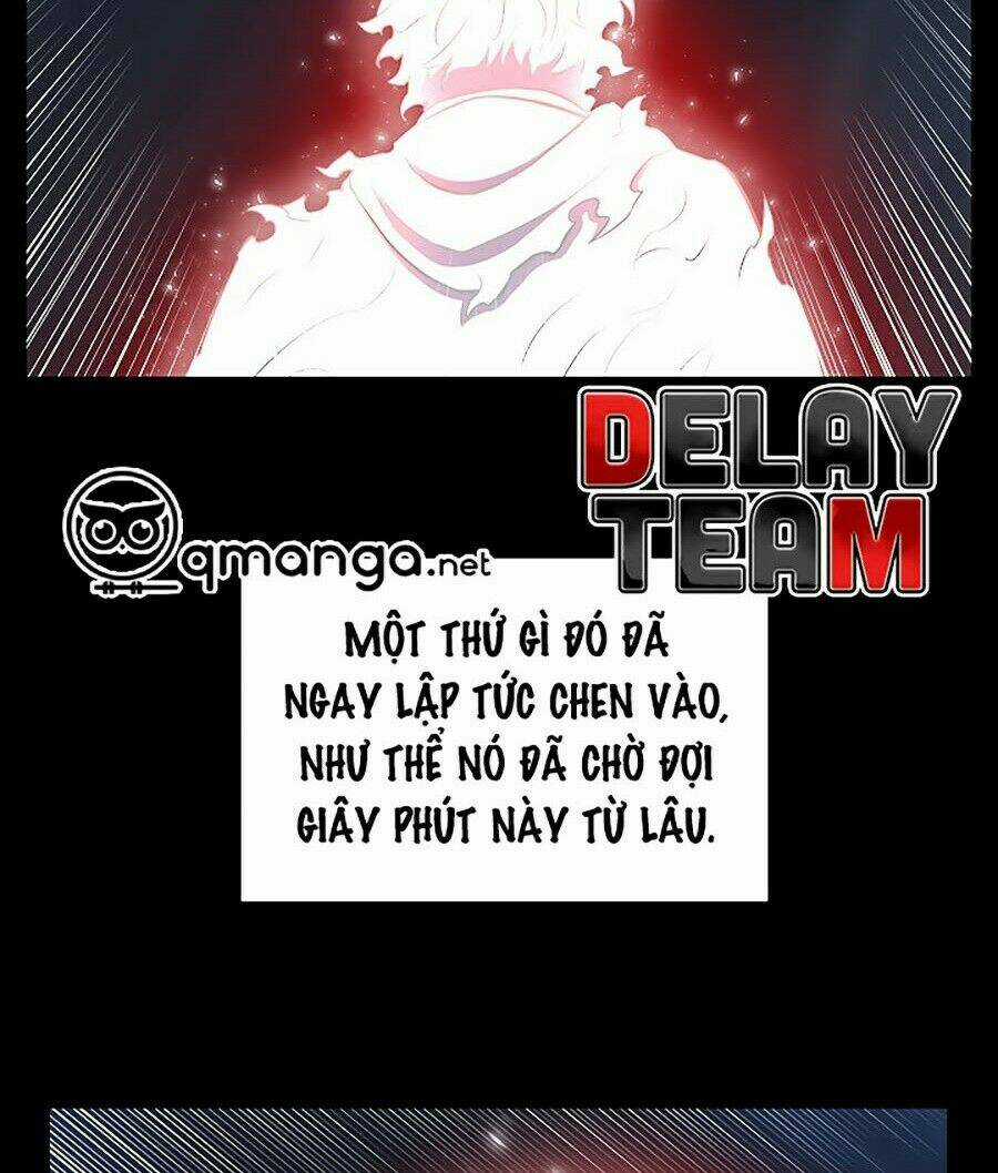 Người Nâng Cấp Chapter 8 trang 22