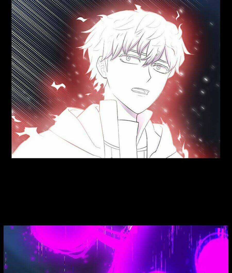 Người Nâng Cấp Chapter 8 trang 23