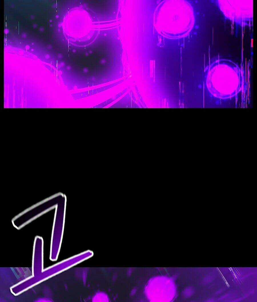 Người Nâng Cấp Chapter 8 trang 24