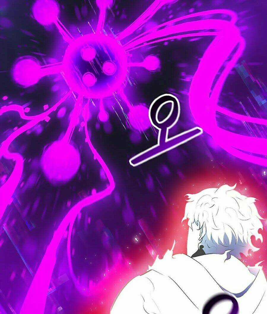 Người Nâng Cấp Chapter 8 trang 25